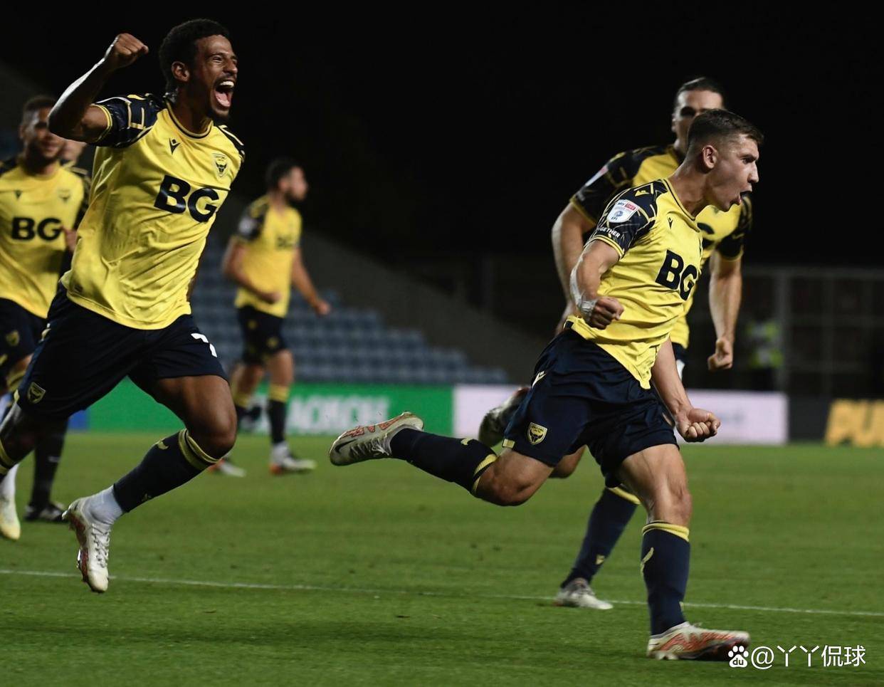 兹联队在场上展现出不俗实力,取得胜利的简单介绍 兹联队在场上展现出不俗实力,取得胜利的简单介绍