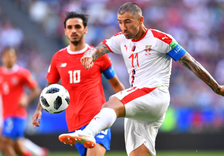 aoa体育馆-大洋洲球队表现出色，欧洲球队面临困境的简单介绍