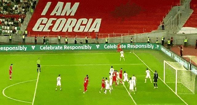 aoa体育培训-欧预赛一览：弱队崛起，强队不容忽视的简单介绍