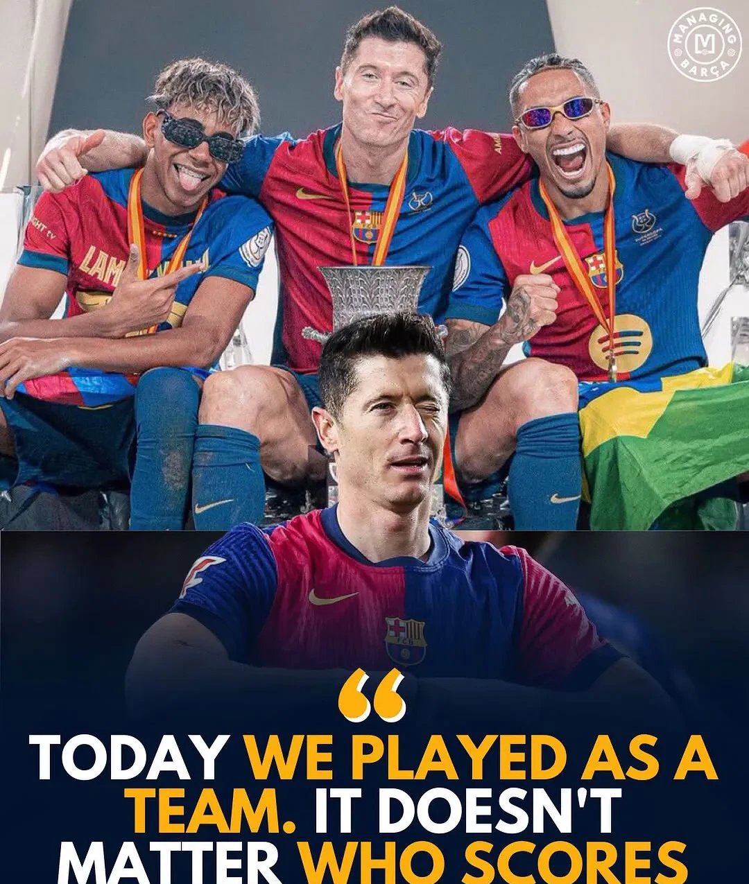 巴塞罗那连续未能胜利,卫冕之路难行的简单介绍 巴塞罗那连续未能胜利,卫冕之路难行的简单介绍