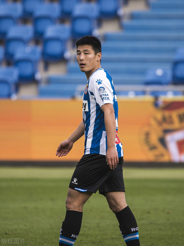 关于萨拉戈萨客场不敌,陷入降级圈危机的信息 关于萨拉戈萨客场不敌,陷入降级圈危机的信息