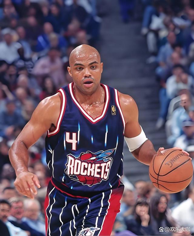 包含NBA球员代表团赴南美洲开始全明星赛行程的词条 包含NBA球员代表团赴南美洲开始全明星赛行程的词条