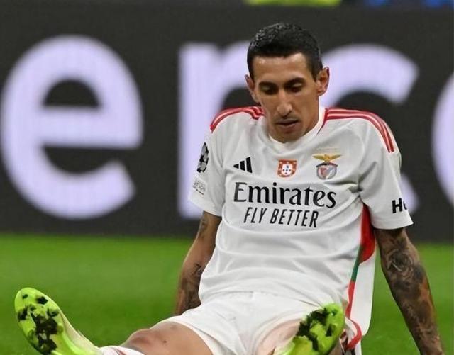 关于皇家社会意外翻盘，成功晋级半决赛的信息