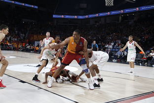 拜仁慕尼黑德甲再添一胜，稳扎稳打冲击冠军！，拜仁慕尼黑德甲排名