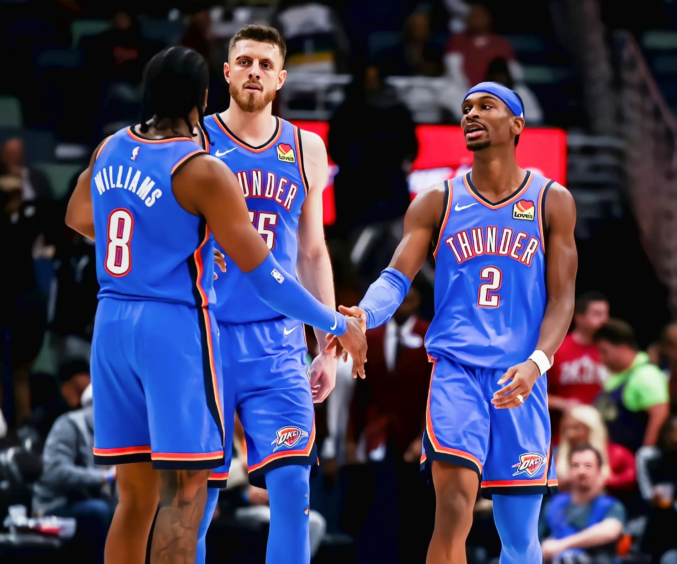 aoa体育馆-爵士力克篮网，接连赢球