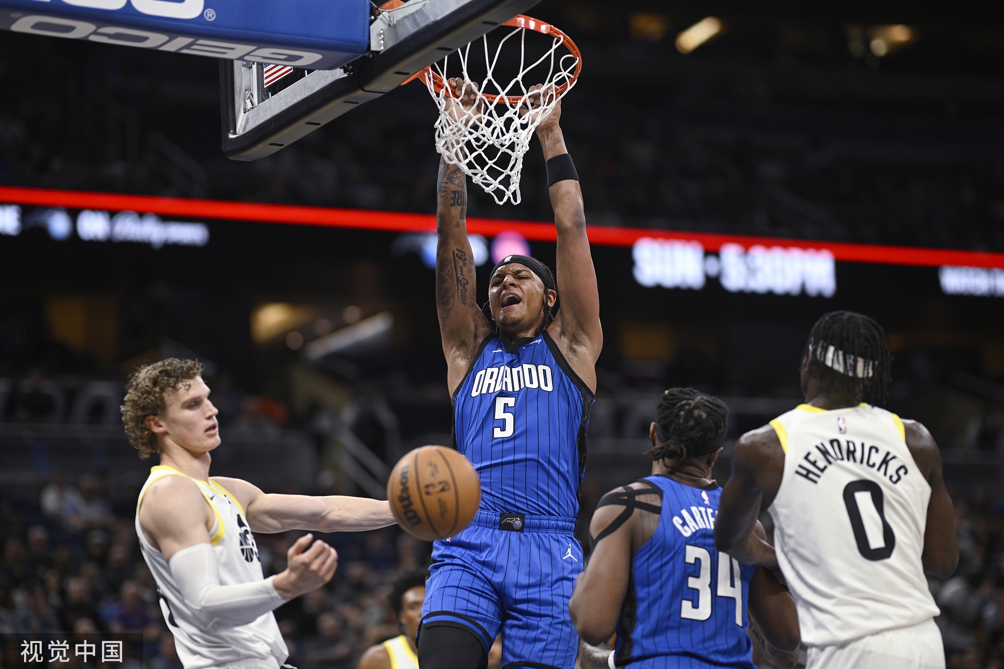 爵士力克篮网,接连赢球 爵士力克篮网,接连赢球