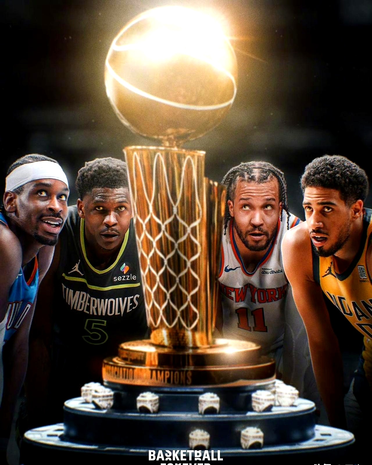 包含尼克斯惊险胜骑士挺进东部总决赛的词条 包含尼克斯惊险胜骑士挺进东部总决赛的词条