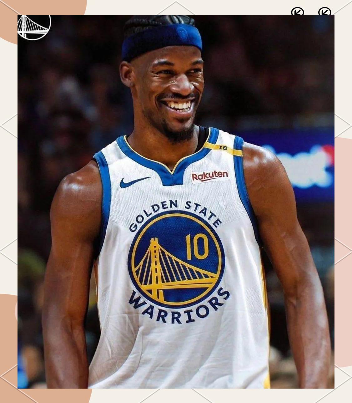 勇士力克热火继续追赶 勇士力克热火继续追赶