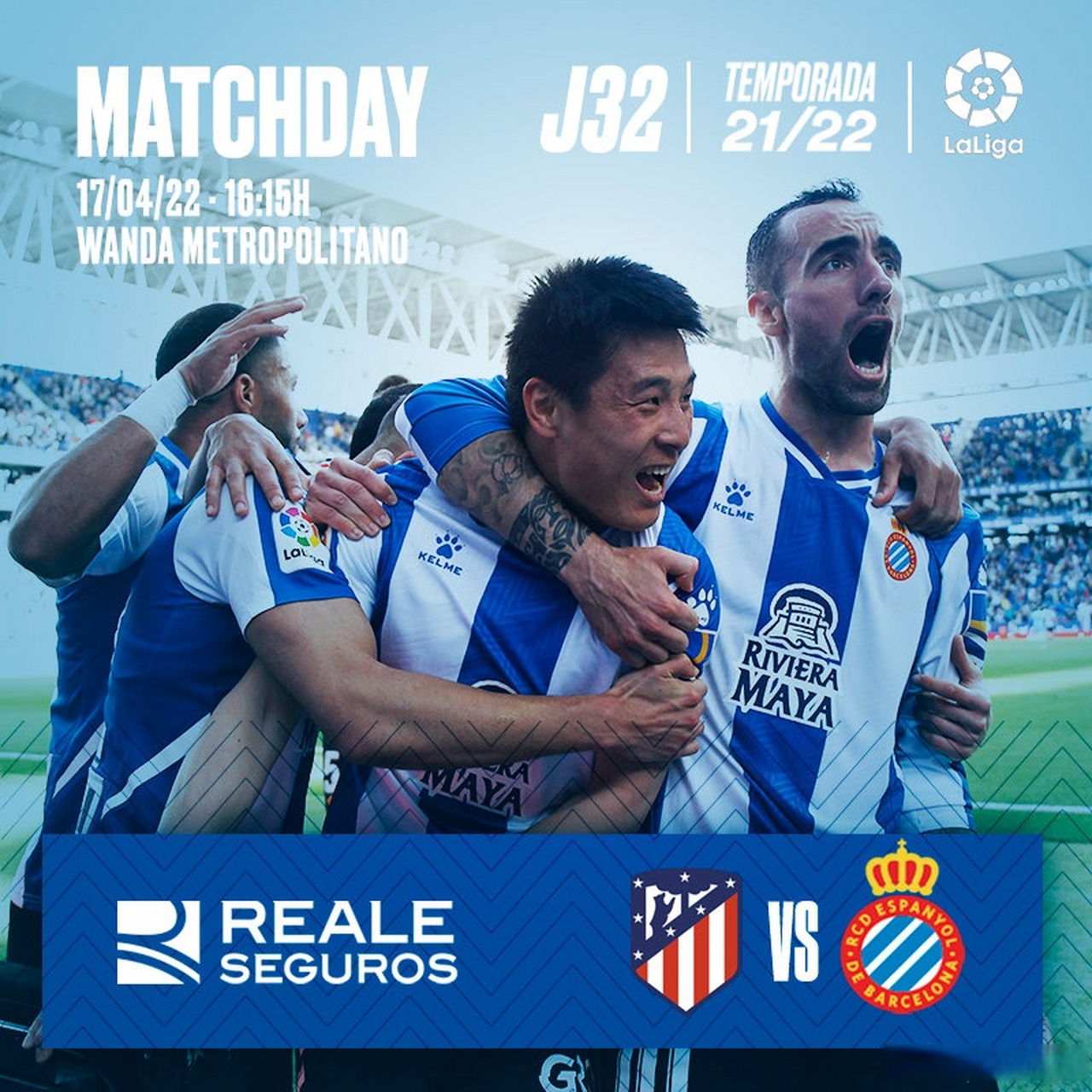 aoa体育官网-西班牙男篮力擒强敌晋级四强