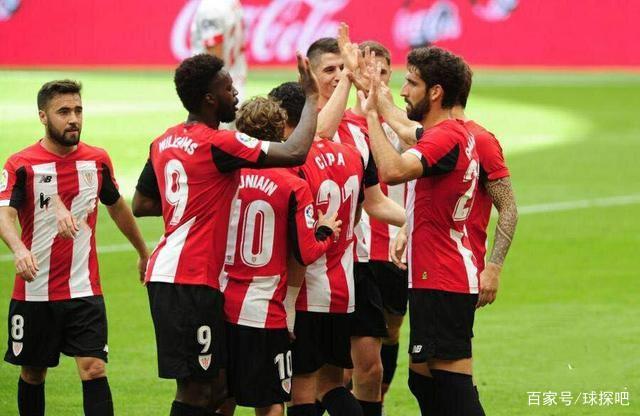 阿拉维斯客场不敌强敌,战绩下滑的简单介绍 阿拉维斯客场不敌强敌,战绩下滑的简单介绍