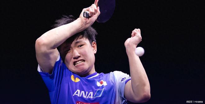 aoa体育活动-哥德堡魔力带来胜利，逆转胜出赢极大