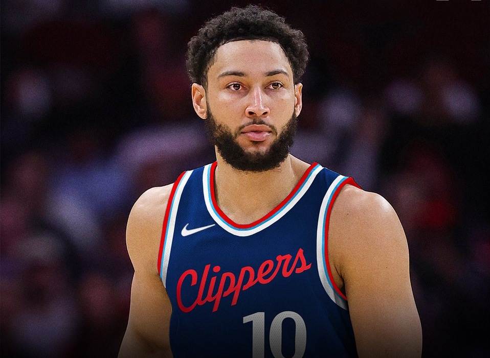 aoa体育直播-人惊险逆转篮网，西蒙斯低迷但毫不放弃