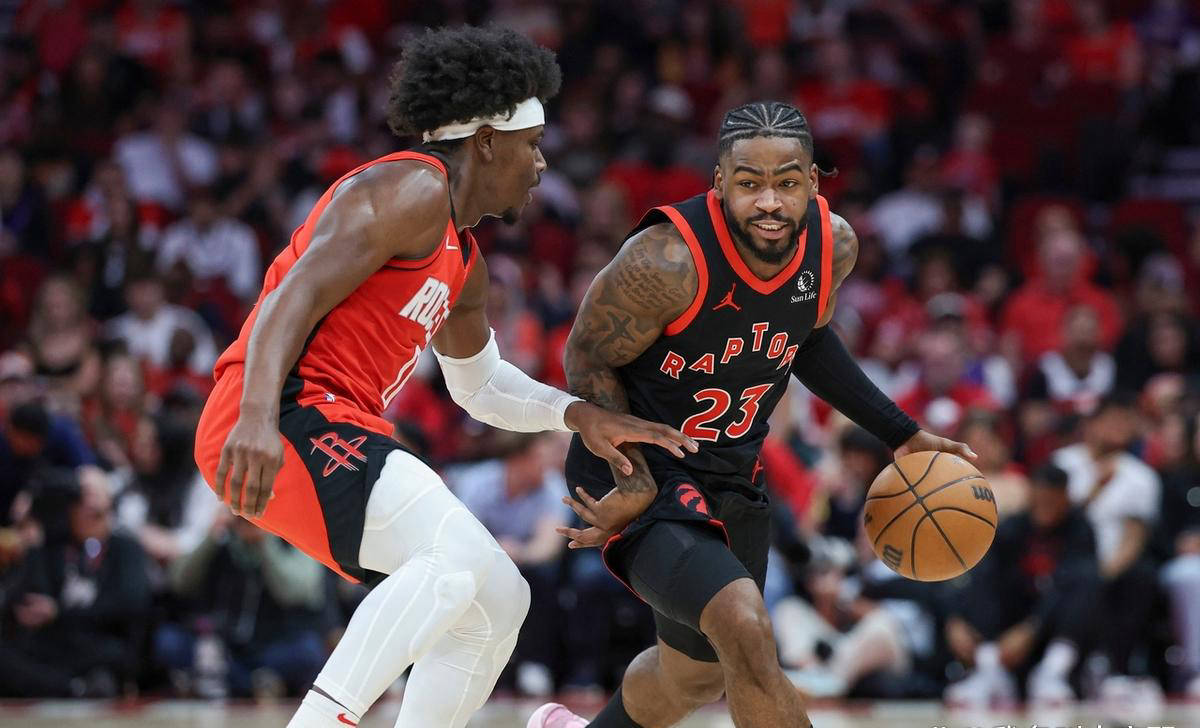 包含猛龙队员连番进攻,力克对手的词条 包含猛龙队员连番进攻,力克对手的词条