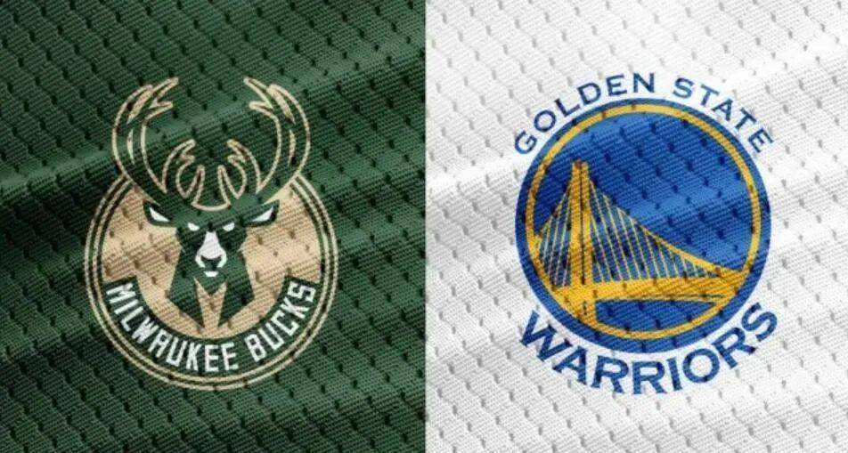 aoa体育活动-雄鹿力克勇士，主场取得胜利