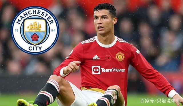 aoa体育活动-包含巴黎圣日耳曼战平固守，宿敌直面思谋攻防的词条