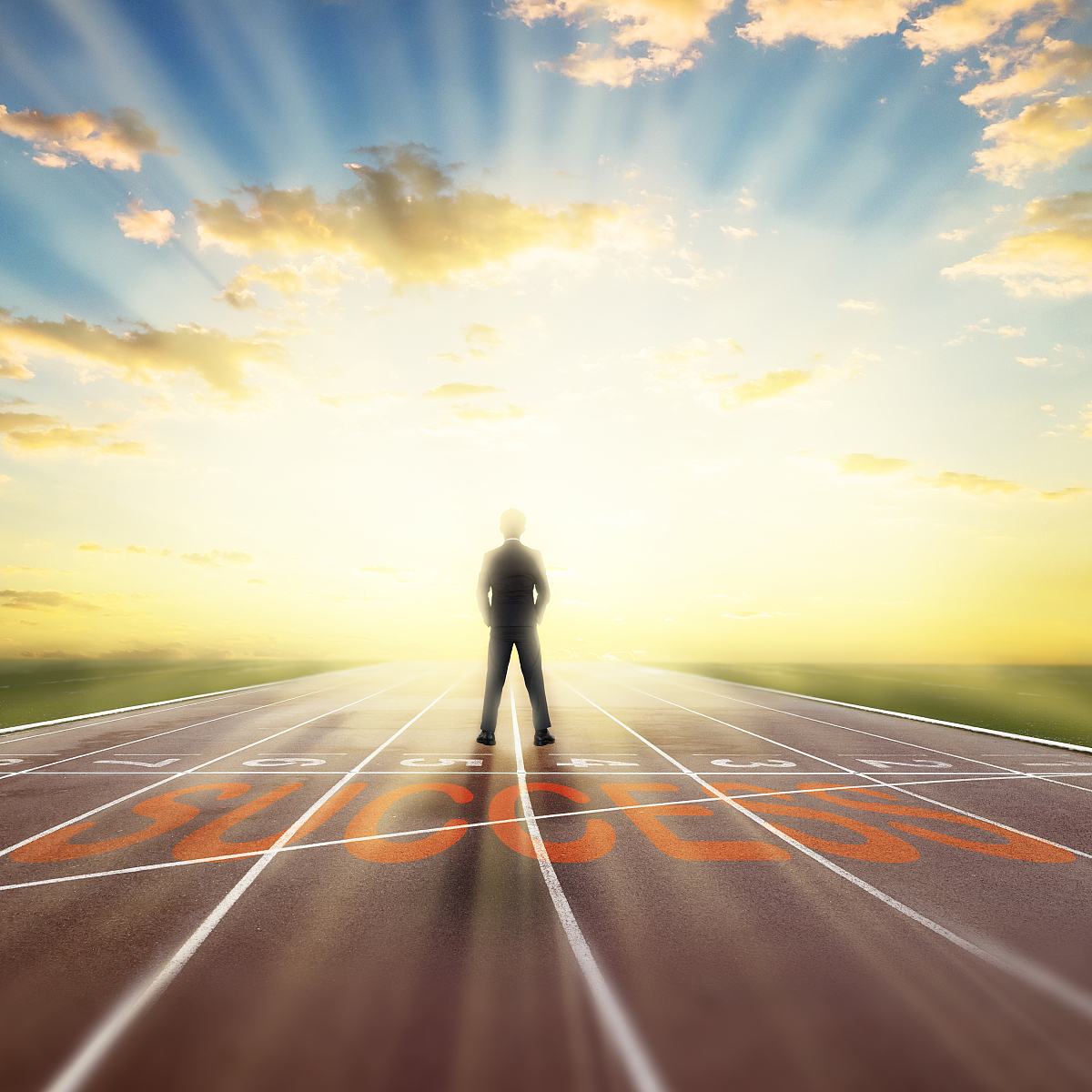 aoa体育活动-波澜起伏：胜败皆是征途中的一份过程的简单介绍