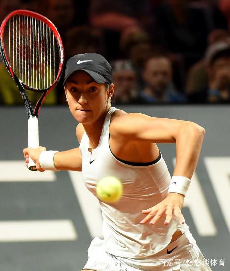 aoa体育馆-关于斯图加特遭遇困难，无奈输球的信息