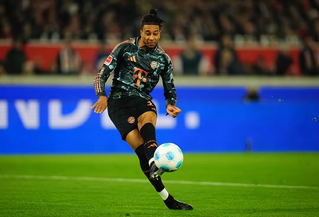 关于斯图加特遭遇困难,无奈输球的信息 关于斯图加特遭遇困难,无奈输球的信息