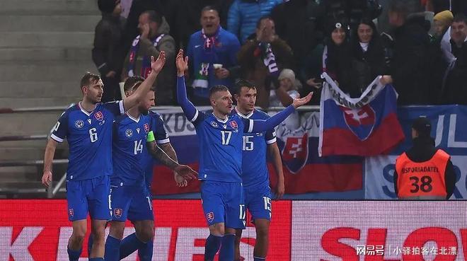 aoa体育培训-包含斯洛伐克队遭遇失利，无缘晋级下一轮的词条