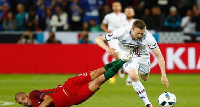 加时赛决胜负,选手力拒挑战的简单介绍 加时赛决胜负,选手力拒挑战的简单介绍