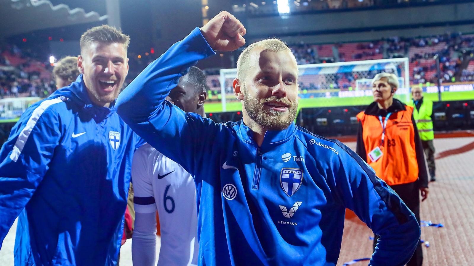 比利时队击溃瑞士,雄心蓄势待发的简单介绍 比利时队击溃瑞士,雄心蓄势待发的简单介绍