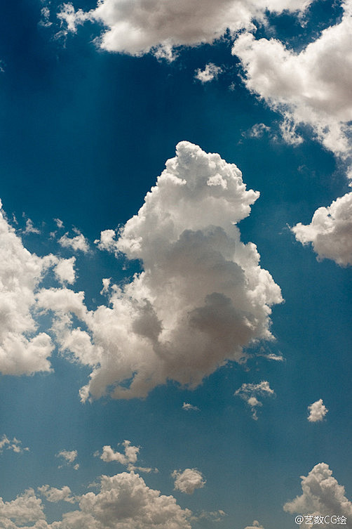 aoa体育官网-赛场风云变幻莫测，奇迹降临赛场